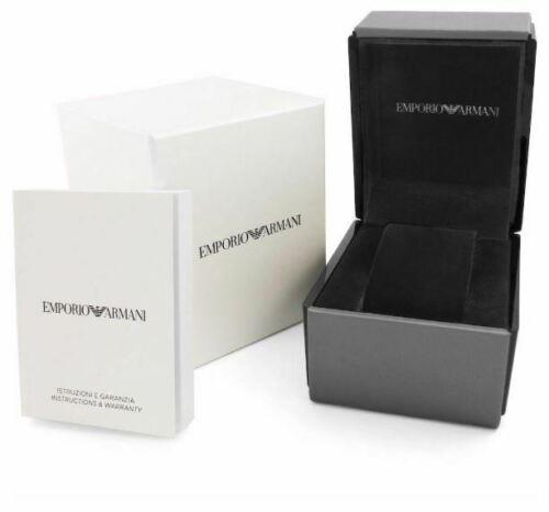 Emporio Armani AR1894 Men's Watch Emporio Armani AR1894 Men's Watch